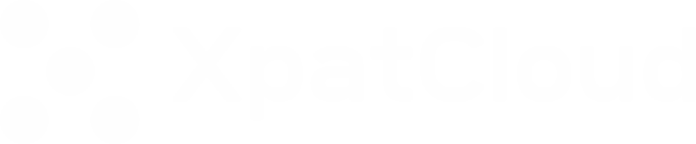 XpatCloud