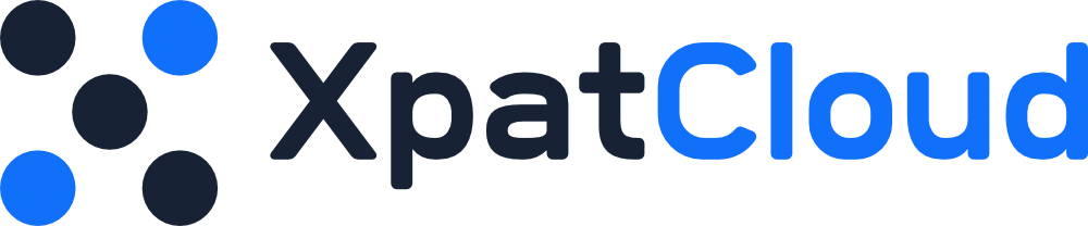 XpatCloud